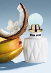 Miu Miu Fleur De Lait Eau De Parfum