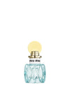 Miu Miu L’Eau Bleue Eau De Parfum