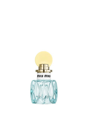 Miu Miu L’Eau Bleue Eau De Parfum