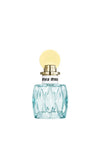 Miu Miu L’Eau Bleue Eau De Parfum