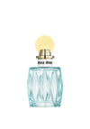 Miu Miu L’Eau Bleue Eau De Parfum