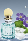 Miu Miu L’Eau Bleue Eau De Parfum