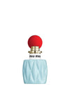 Miu Miu L’Eau De Muguet Eau De Parfum