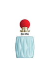Miu Miu L’Eau De Muguet Eau De Parfum
