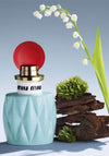 Miu Miu L’Eau De Muguet Eau De Parfum