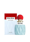 Miu Miu L’Eau De Muguet Eau De Parfum