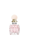 Miu Miu L’Eau Rose Eau De Toilette
