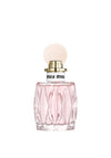 Miu Miu L’Eau Rose Eau De Toilette