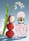Miu Miu L’Eau Rose Eau De Toilette
