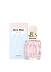 Miu Miu L’Eau Rose Eau De Toilette