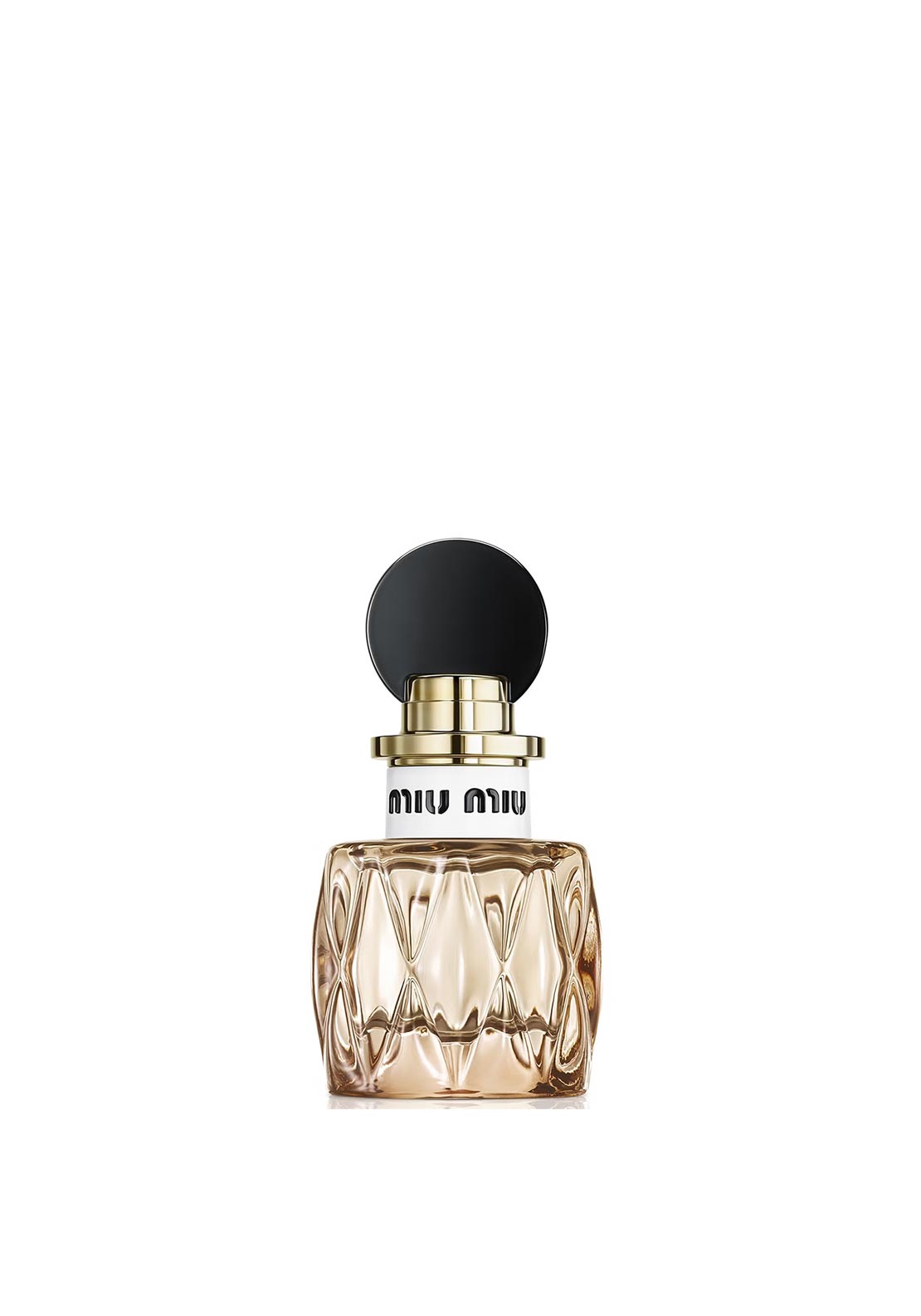 Miu Miu Miutine Eau De Parfum - McElhinneys