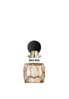 Miu Miu Miutine Eau De Parfum