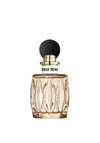 Miu Miu Miutine Eau De Parfum