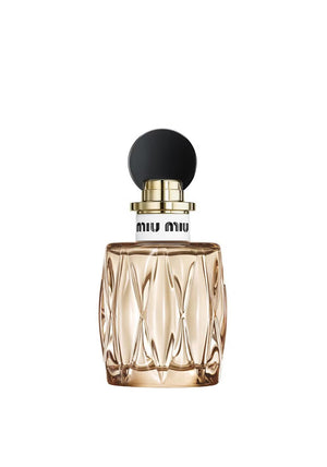 Miu Miu Miutine Eau De Parfum