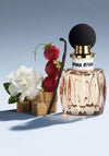 Miu Miu Miutine Eau De Parfum