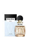 Miu Miu Miutine Eau De Parfum