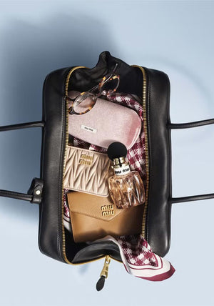 Miu Miu Miutine Eau De Parfum