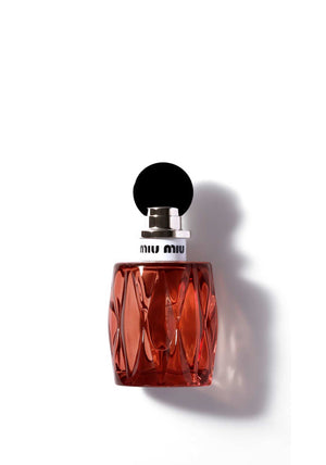 Miu Miu Miutine Intense Eau De Parfum