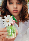 Marc Jacobs Daisy Wild Eau De Parfum
