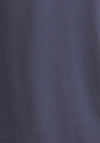 Barbour Men’s Cornsay Polo Shirt, Washed Navy