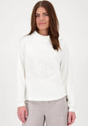 MONARI BASIC SWEATSHIRT