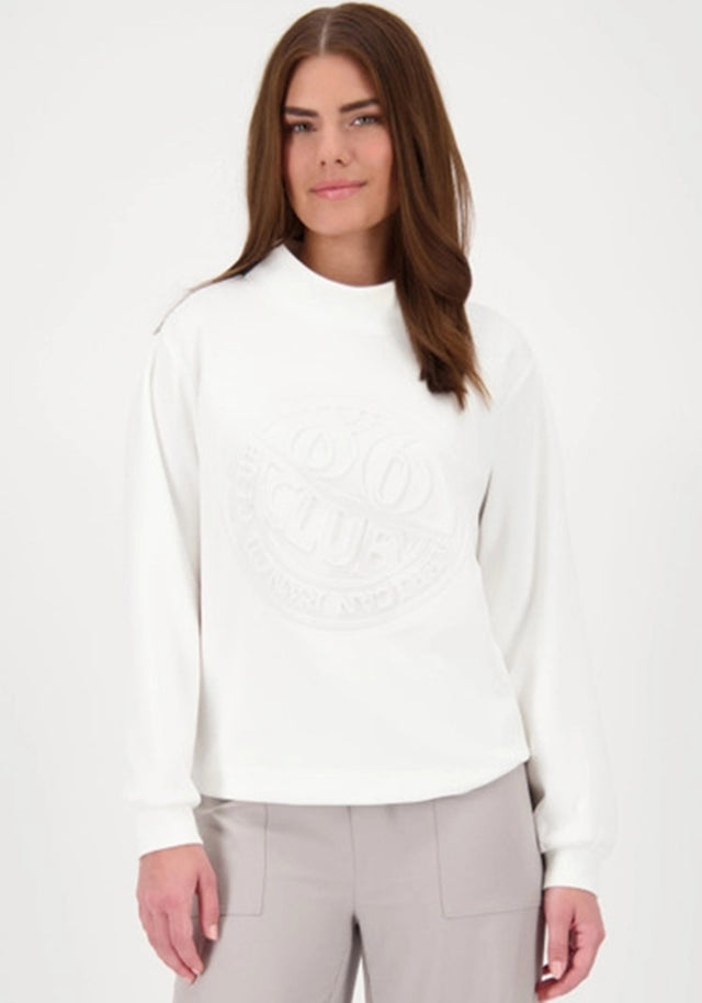 MONARI BASIC SWEATSHIRT