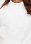 MONARI BASIC SWEATSHIRT