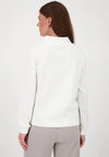 MONARI BASIC SWEATSHIRT