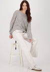 MONARI PULLOVER