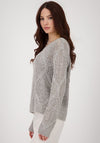 MONARI PULLOVER