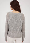 MONARI PULLOVER