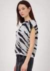 MONARI ROUNDNECK PULLUNDER