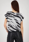 MONARI ROUNDNECK PULLUNDER