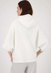 MONARI JACKET