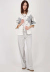 MONARI JACKET