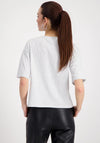MONARI ROUNDNECK TSHIRT