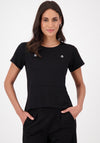 MONARI SWEATSHIRT