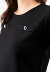 MONARI SWEATSHIRT