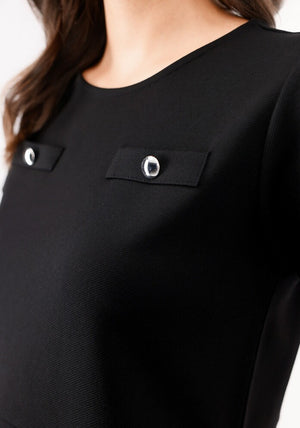 MONARI SWEATSHIRT