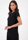 MONARI SWEATSHIRT
