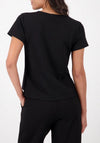 MONARI SWEATSHIRT