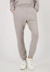 MONARI TROUSERS