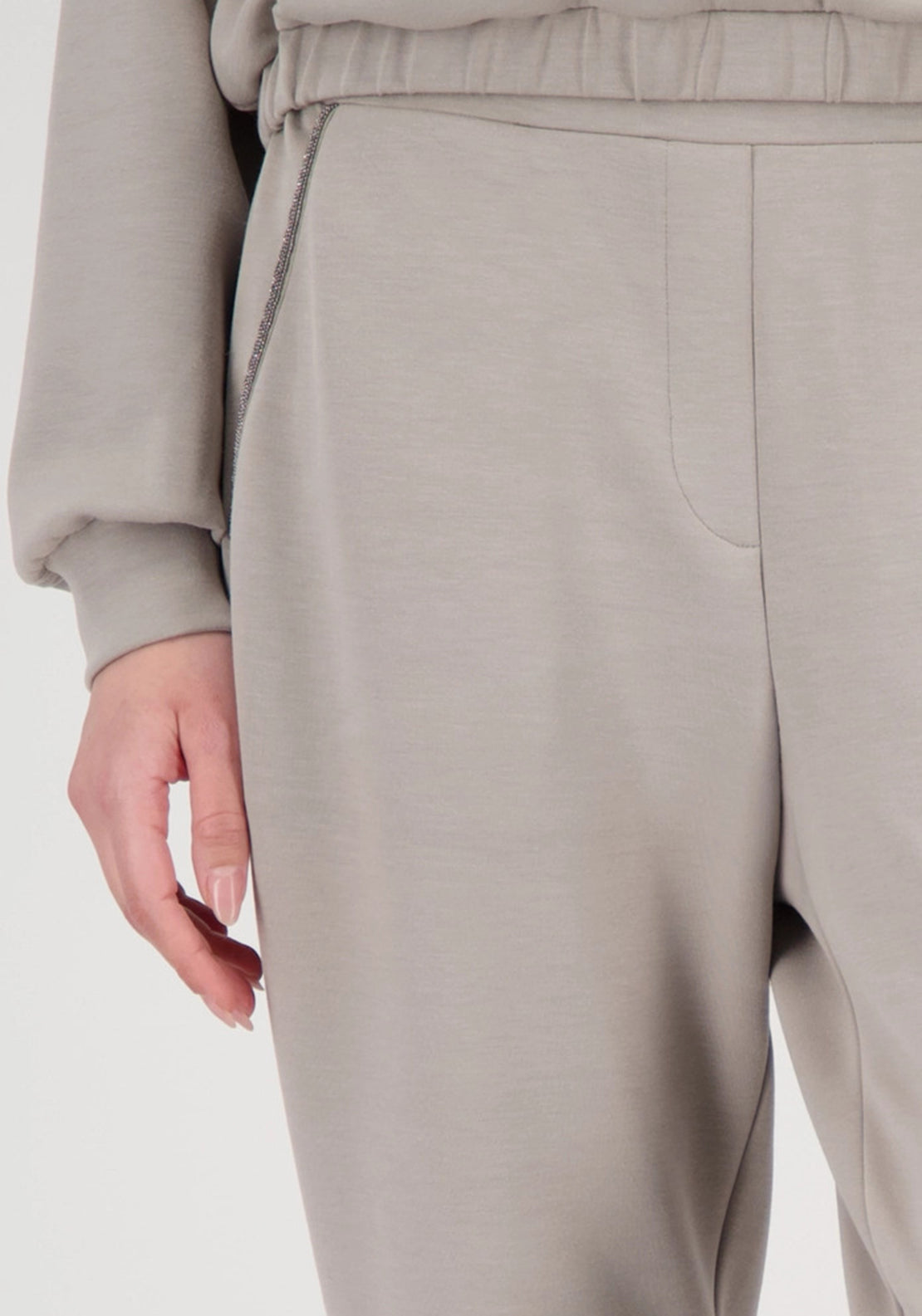 MONARI TROUSERS