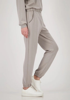 MONARI TROUSERS