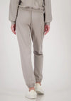 MONARI TROUSERS