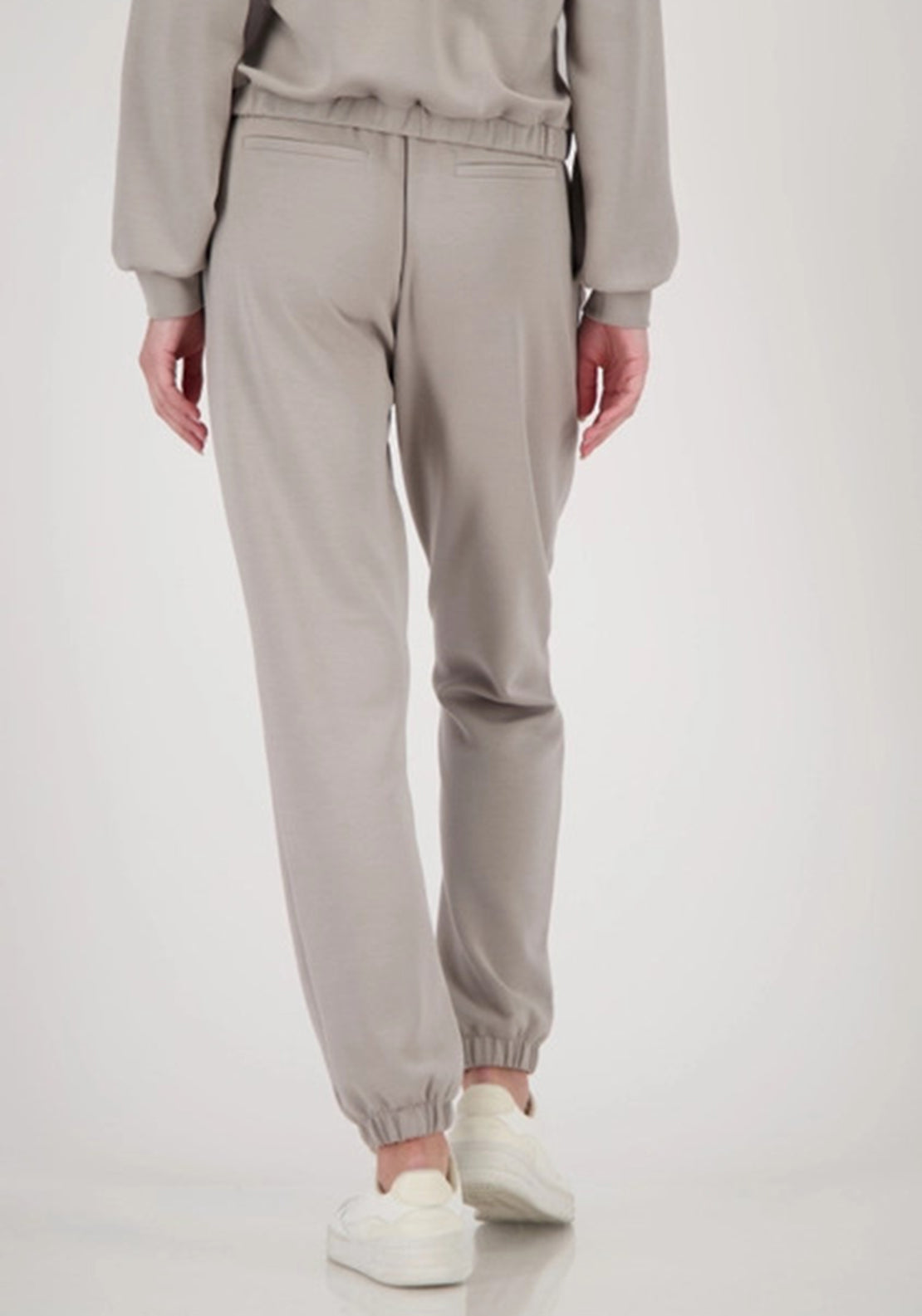 MONARI TROUSERS