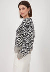 MONARI JACKET