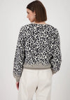 MONARI JACKET
