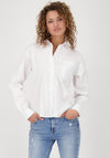 MONARI BLOUSE