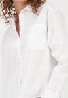 MONARI BLOUSE